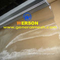 general mesh 50 mesh,0.03mm wire, stainless steel wire mesh